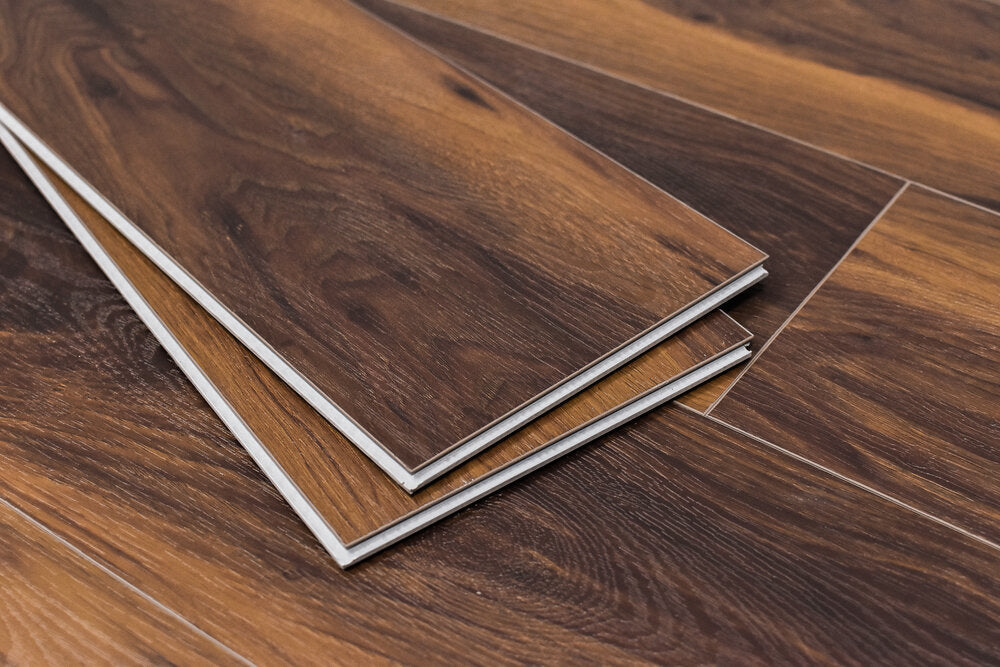 Vinyl VIVID COPPER MNST-2019067 Veritas