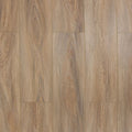 VINYL PLANK FLOORING Vogue Tan Domaine Collection