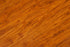 Laminate 0504 - WEI ROSEWOOD High Gloss