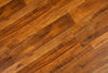 Laminate 4002 - HICKORY WHISKY  Embossed