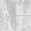 Vinyl WHITE POLAR 24161 Moxie