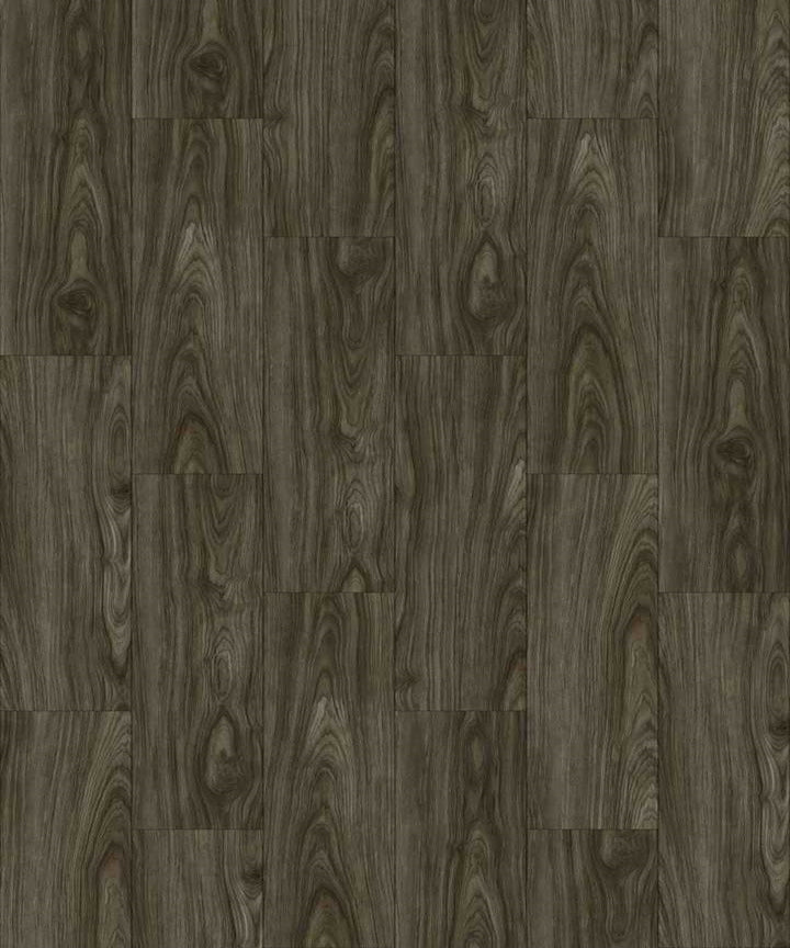 Vinyl WOODBINE HALHR7884 High Rise 6 mil