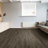 Vinyl WOODBINE HALHR7884 High Rise 6 mil