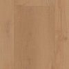 Vinyl Waddington Oak VV035 CORETEC PLUS XL ENHANCED COLLECTION