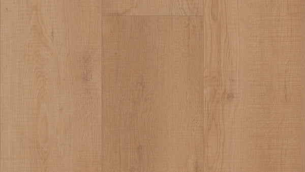 Vinyl Waddington Oak VV035 CORETEC PLUS XL ENHANCED COLLECTION