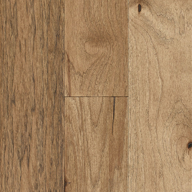 Hardwood Warm Brown EHRL63L25W Historic Reveal Better