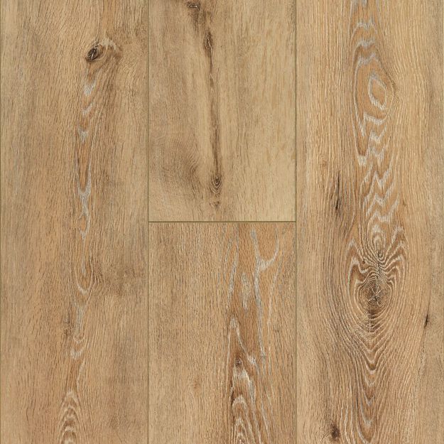 Laminate WARMTH OF HOME Back Home