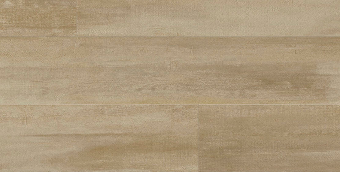 Vinyl WASHED SIENNA  HALDN124115 Deja New Oak Framing