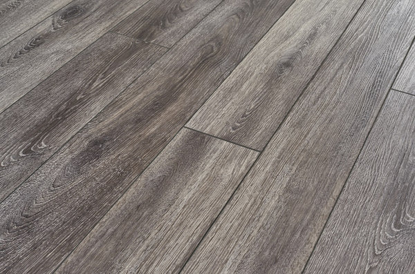 Vinyl  Waterfront RPP051 Margate Oak  ADURA Rigid Plank