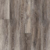 Vinyl  Waterfront RPP051 Margate Oak  ADURA Rigid Plank