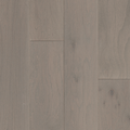 Hardwood  Weathered Steel 6 1/2 in EKAH72L07SEE AMERICAN HONOR