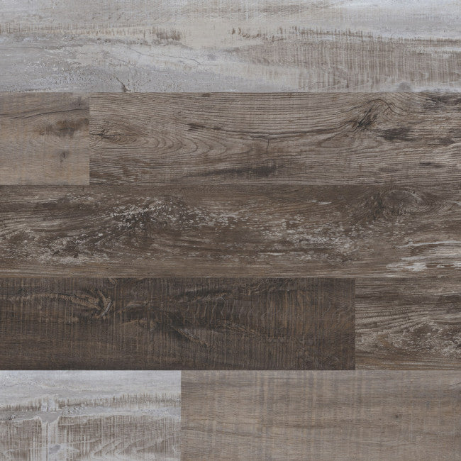 Vinyl  WEATHERED BRINA VTRXLWEARBRI9X60-5MM-12MIL EVERLIFE  XL CYRUS