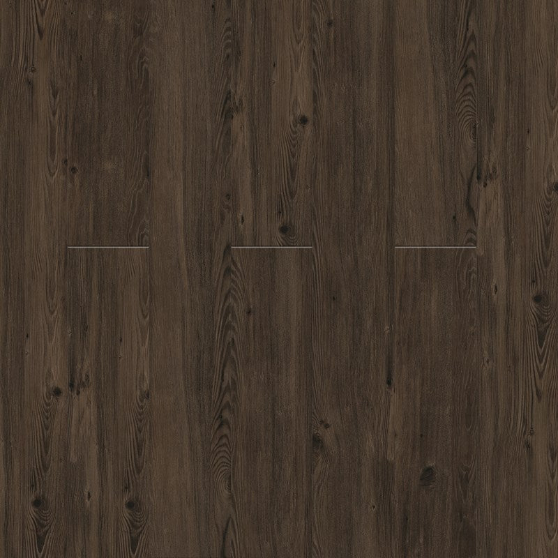ENGINEERED Weathered Chestnut 0830 Avenue P10000