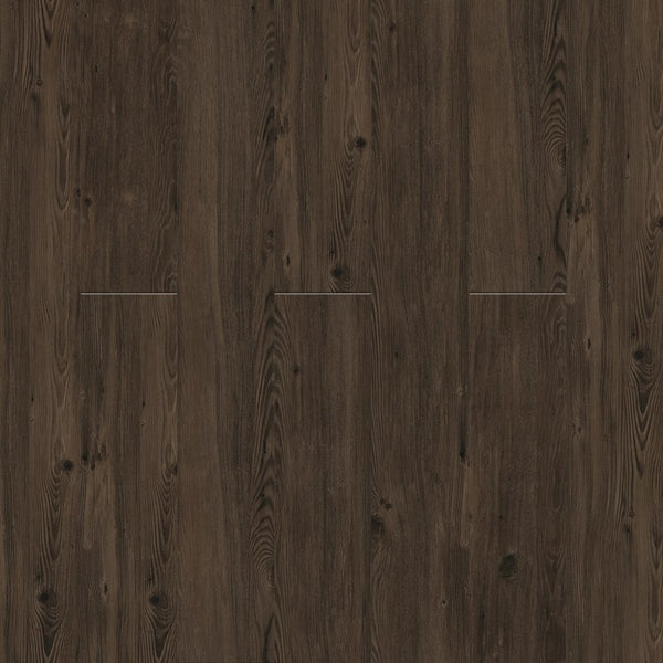 Vinyl Weathered Chestnut 0830 Avenue P10000