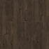 Vinyl Weathered Chestnut 0830 Avenue P10000