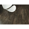 Vinyl Weathered Chestnut  0830 Cascade Plank L2520