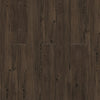 Vinyl Weathered Chestnut 0830 Boulevard P1001