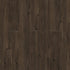 Vinyl Weathered Chestnut 0830 Boulevard P1001