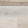 Vinyl WEATHERED Deja New Coastal Oak