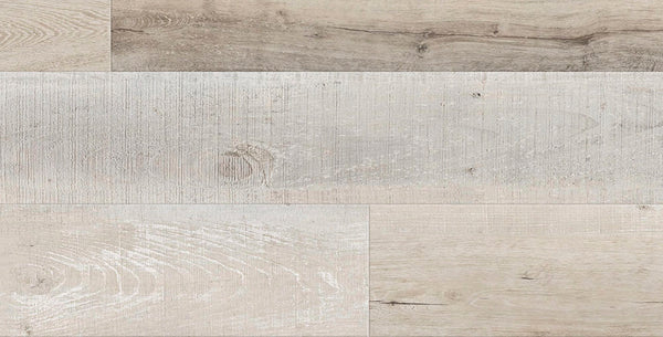 Vinyl WEATHERED Deja New Coastal Oak