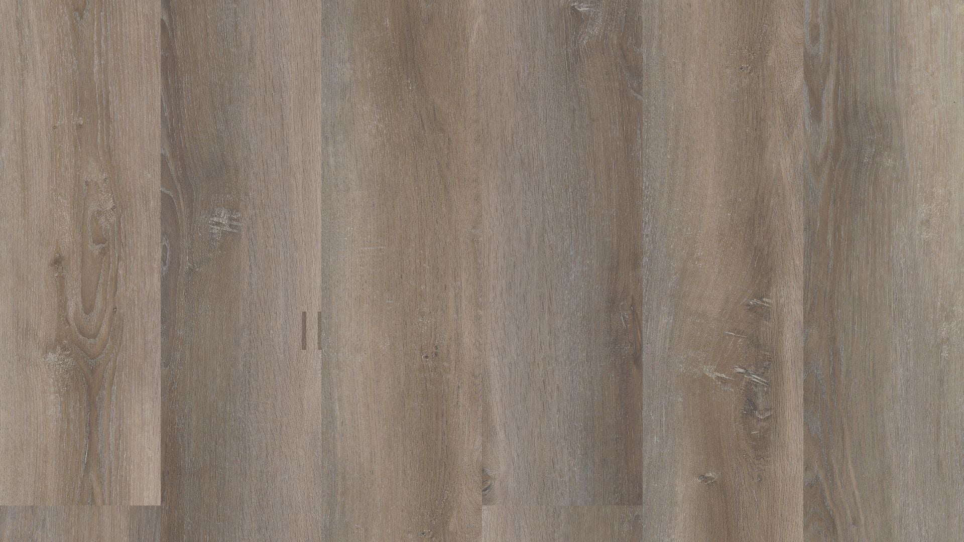 Vinyl Wellington Oak VV490 CORETEC PRO PLUS XL COLLECTION