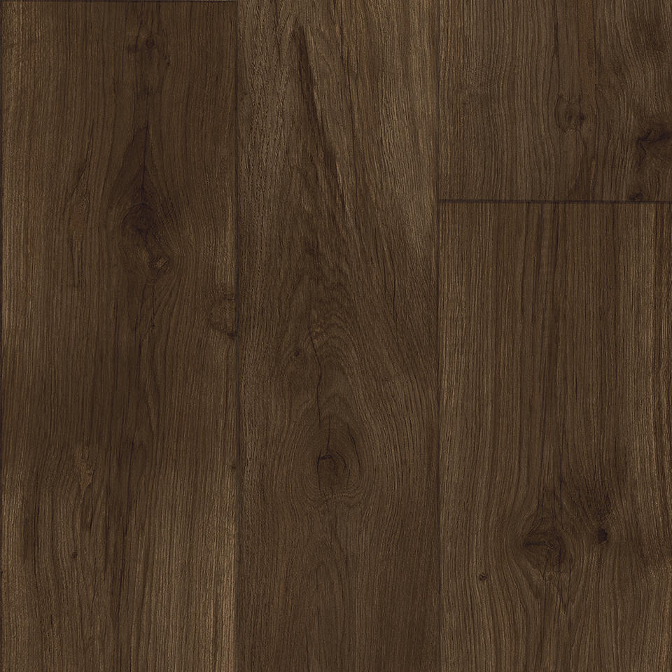 Tarkett Wendel Oak GREY 24012 Moxie
