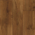 Vinyl Wendel Oak GUNSTOCK 2401 Moxie