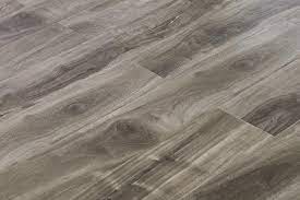 Tropical West Betawi Grey Borneo Collection
