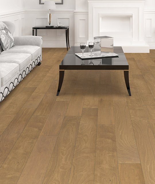 Eagle Creek Weston DH424P Samara Collection