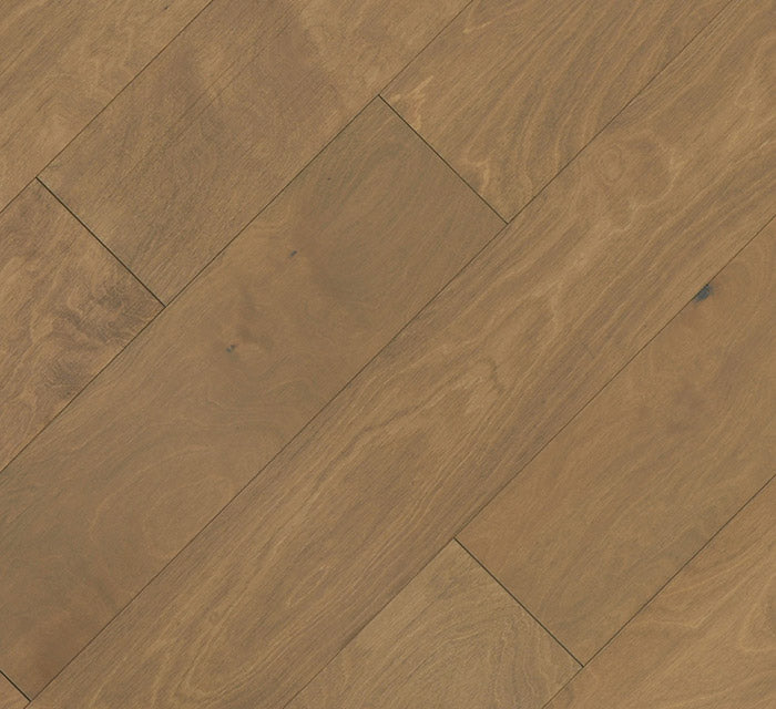 Hardwood Weston DH424P Samara Collection