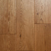 Hardwood Elegance Wheat Elegance Series