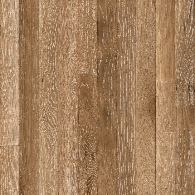 Bruce Wheat 2 1/4 in C5070LG NATURAL CHOICE