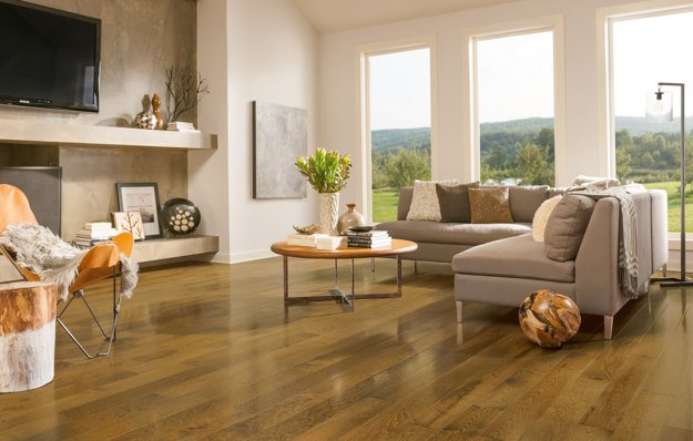 Hardwood Whisper Harvest APH3406 Prime Harvest Low - Hickory