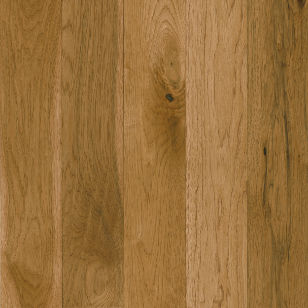 Hardwood Whisper Harvest APH5406 Prime Harvest Low - Hickory