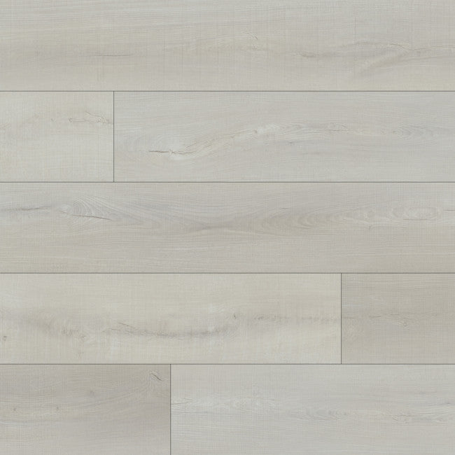 Vinyl WHITBY WHITE VTRWHIWHI7X48-5MM-20MIL ANDOVER