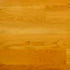 Hardwood 2-1/4″ White Oak #1   2WO1PSTO Common Presealed