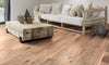 Hardwood Walnut White Mist Urban Lifestyle