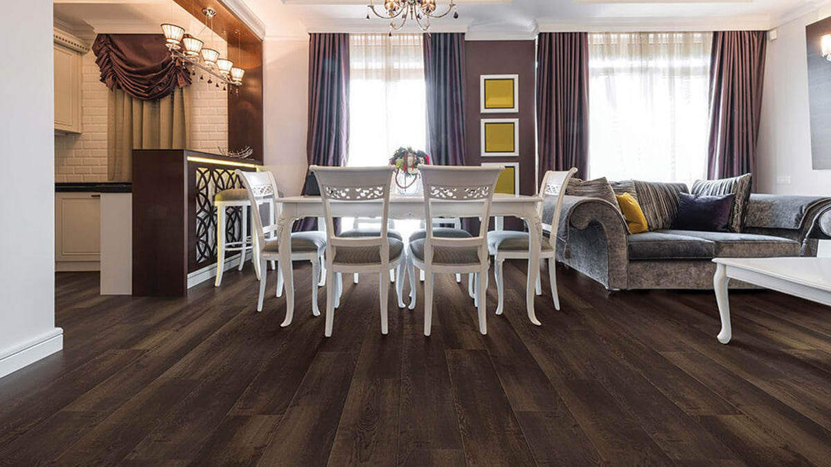 Williamson Oak VV035 CORETEC PLUS XL ENHANCED COLLECTION
