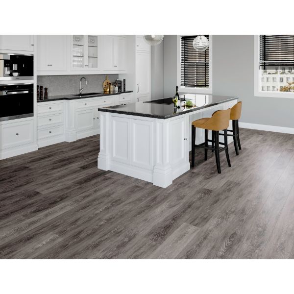 ENGINEERED Winchester Grey 0850 Cascade Plank L2520