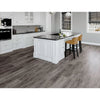 Vinyl Winchester Grey  0850 Cascade Plank L2520