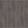 Vinyl Winchester Gray  0850 Avenue P10000