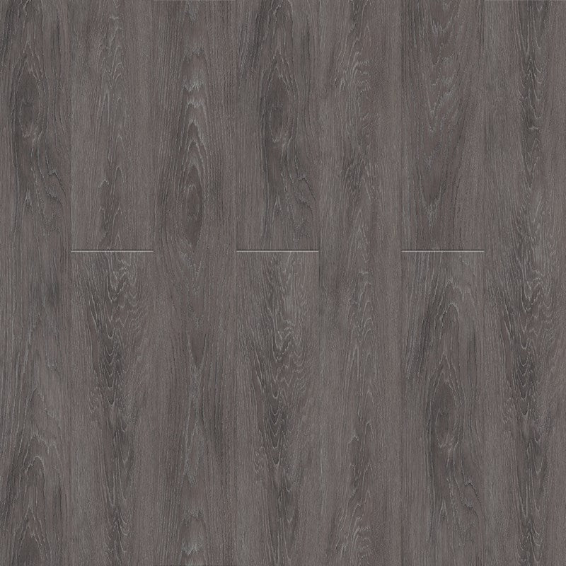 ENGINEERED Winchester Gray 0850 Boulevard P1001