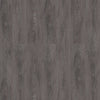 Vinyl Winchester Gray 0850 Boulevard P1001