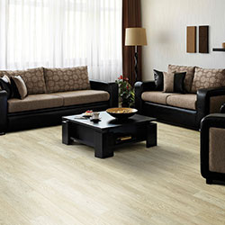 Vinyl Town & Country 6″ LVT Winchester Oak HALTCWIN6O2MM Hallmark