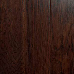Hardwood Windmill Farmhouse 5″