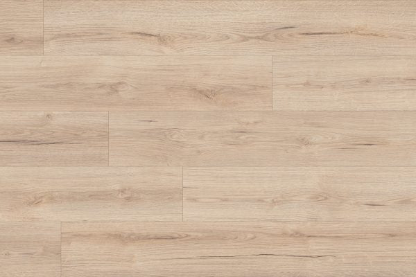 Laminate Windswept  7.6″ x 10mm M176386 The Lake Huron Collection