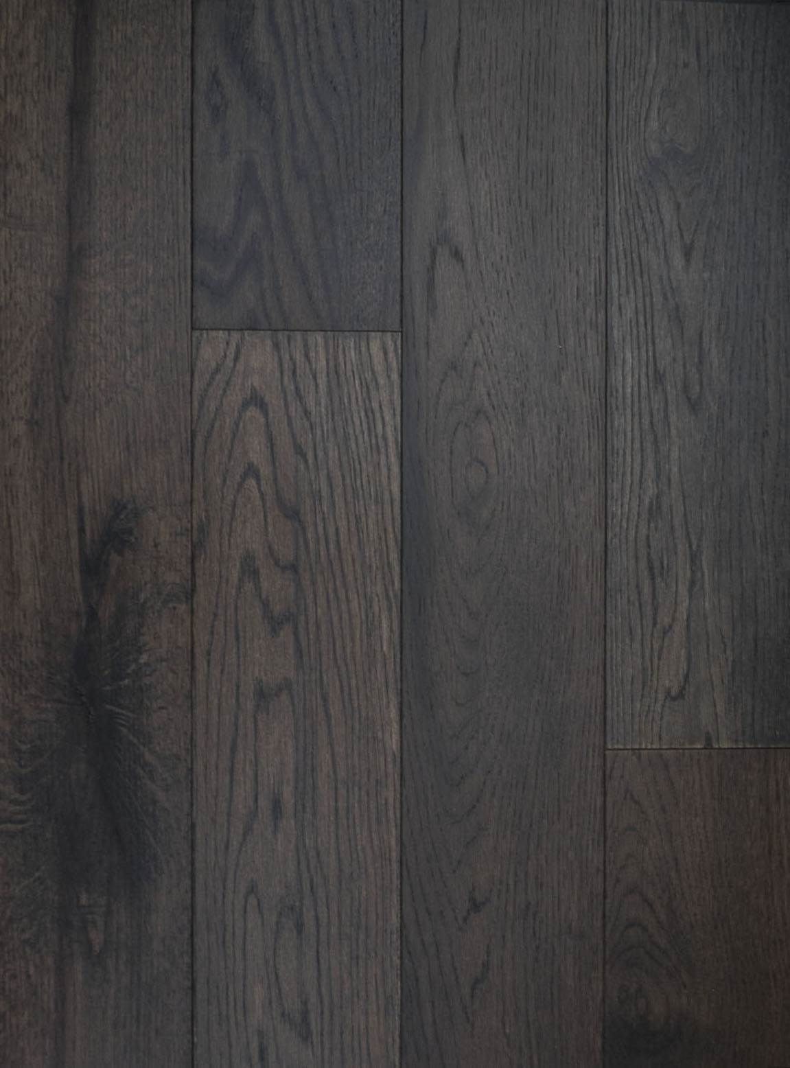 Hardwood Winslow VV2W5 Valley View Plank