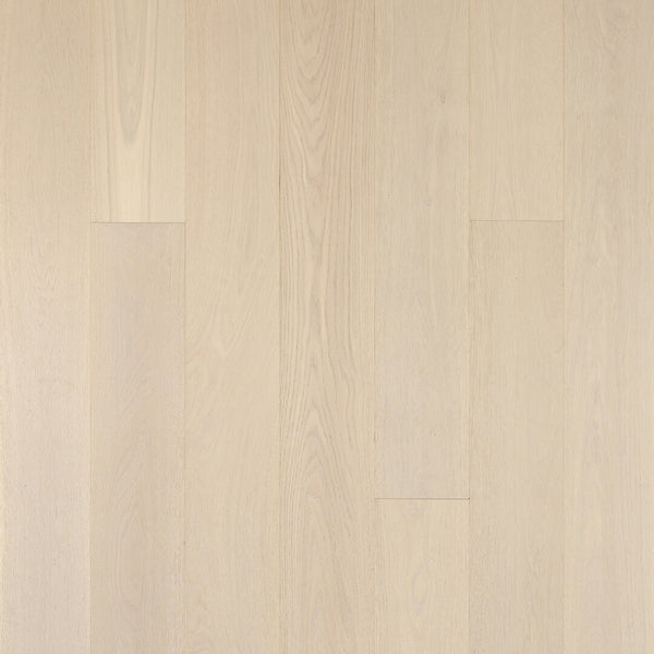 Hardwood Winter Palace Select Grade  OPUS9W4 Opus Wire Brush Oak Collection