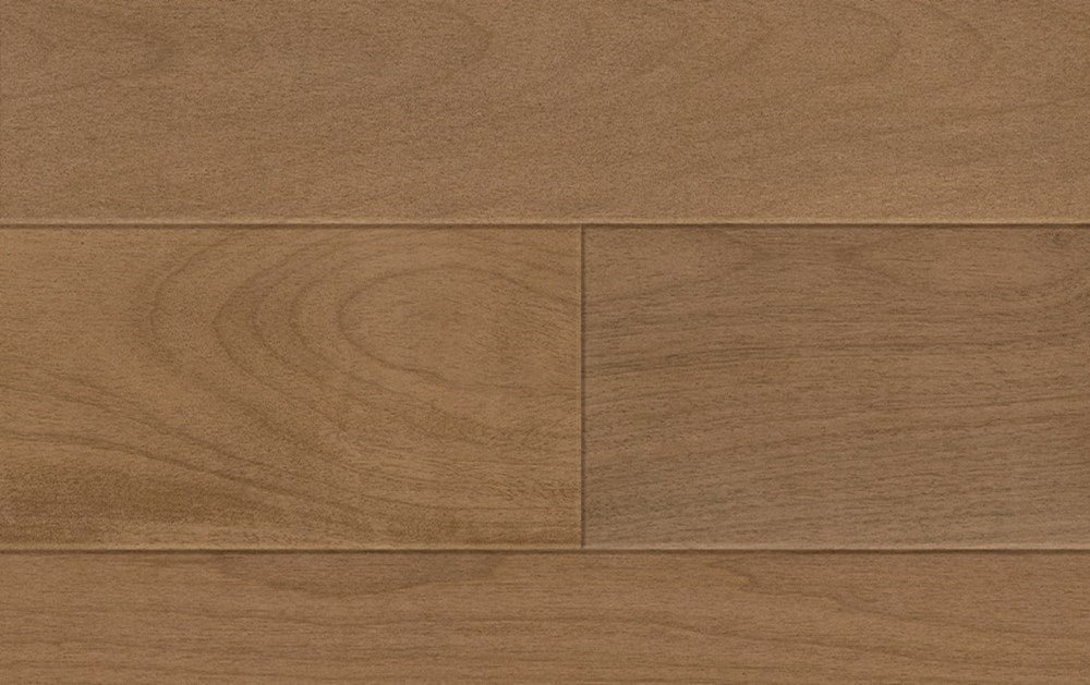 Hardwood   Brazilian Oak Natural BO58WB100 LARGO Collection