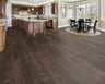 Vinyl Hickory Wisteria EVP7WS9  Riverside Collection